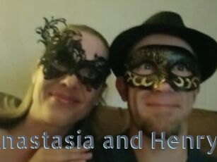 Anastasia_and_Henry