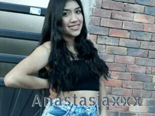 Anastasiaxxx