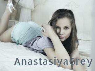 AnastasiyaGrey