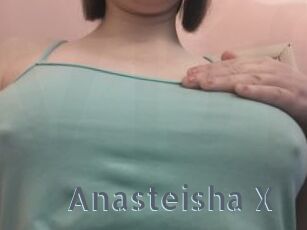 Anasteisha_X