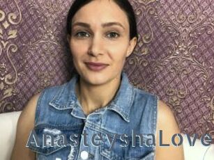 AnasteyshaLove
