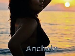 Anchale