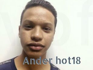 Ander_hot18