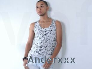 Anderxxx