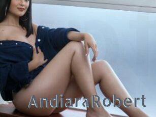 AndiaraRobert