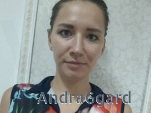 AndraGgard