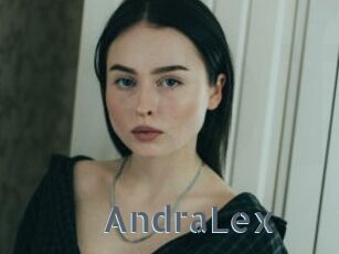 AndraLex