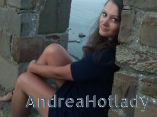 AndreaHotlady