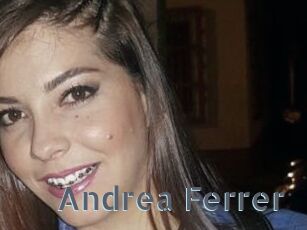 Andrea_Ferrer