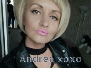Andrea_xoxo