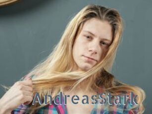 AndreasStark