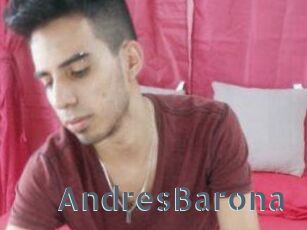 AndresBarona