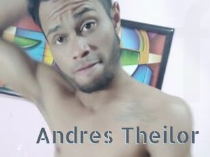 Andres_Theilor