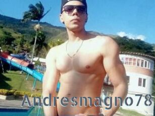 Andresmagno78