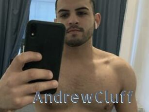 AndrewCluff
