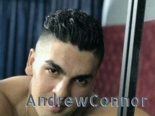 AndrewConnor