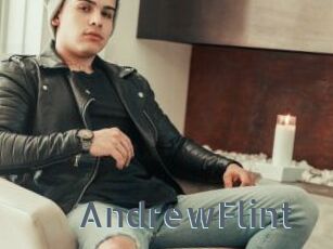 AndrewFlint