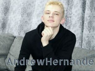 AndrewHernandez
