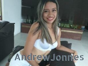 AndrewJonnes