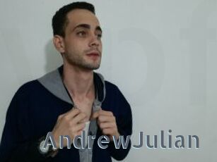 AndrewJulian