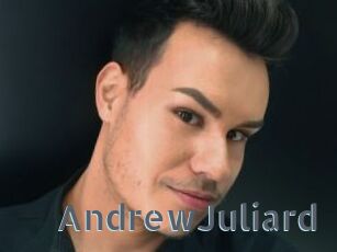 AndrewJuliard