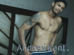 AndrewKent