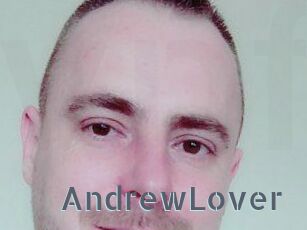 AndrewLover