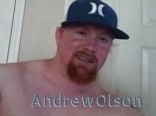 Andrew_Olson