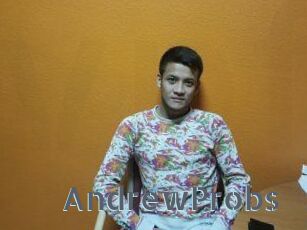 Andrew_Probs Vidéos Porno FR