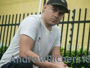 AndrewRichers18