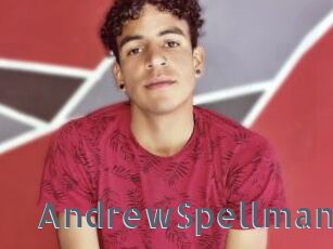AndrewSpellman