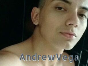 Andrew_Vega