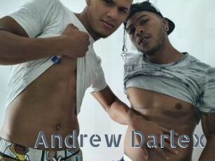 Andrew_Darlex