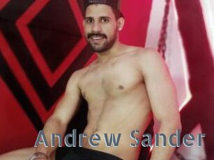 Andrew_Sander
