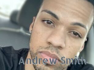 Andrew_Smith