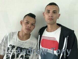 Andrew_Tony