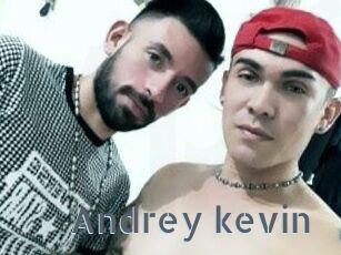 Andrey_kevin