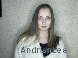 AndrianLee