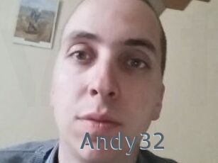 Andy32