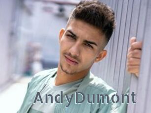AndyDumont