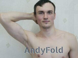 AndyFold Vidéos Porno FR