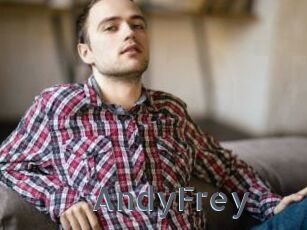 AndyFrey