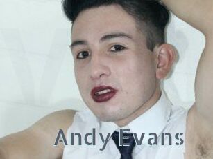 Andy_Evans