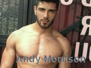 Andy_Morrison