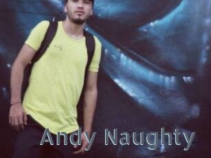 Andy_Naughty