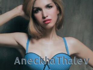AneckhaThalev