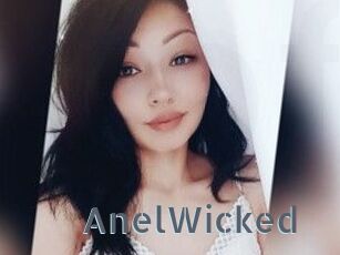 AnelWicked