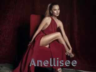 Anellisee Vidéos Porno FR