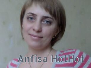 Anfisa_HotHot
