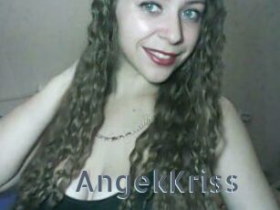 AngekKriss